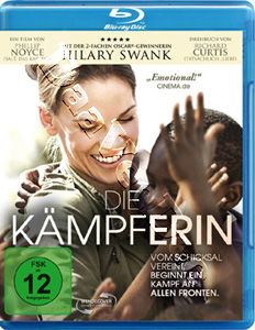Mary & Martha | Mary & Martha  Blu-Ray